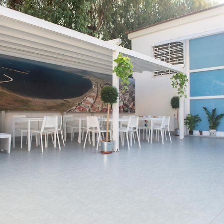 Stabia Dream Rooms Castellammare di Stabia Dış mekan fotoğraf